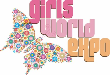 New logo