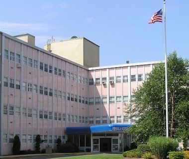 Peninsula-Hospital-480×405