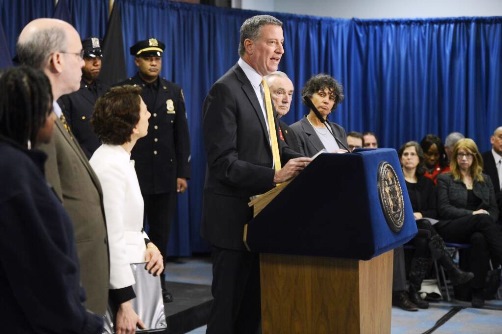 Vision Zero