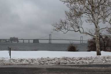 Snow 2