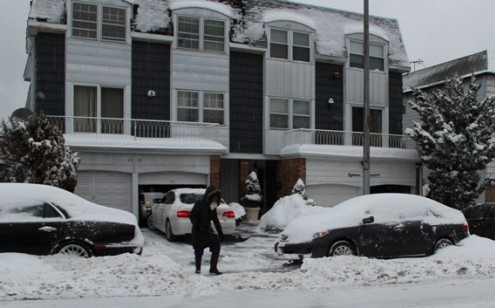 Snow-3-620×465