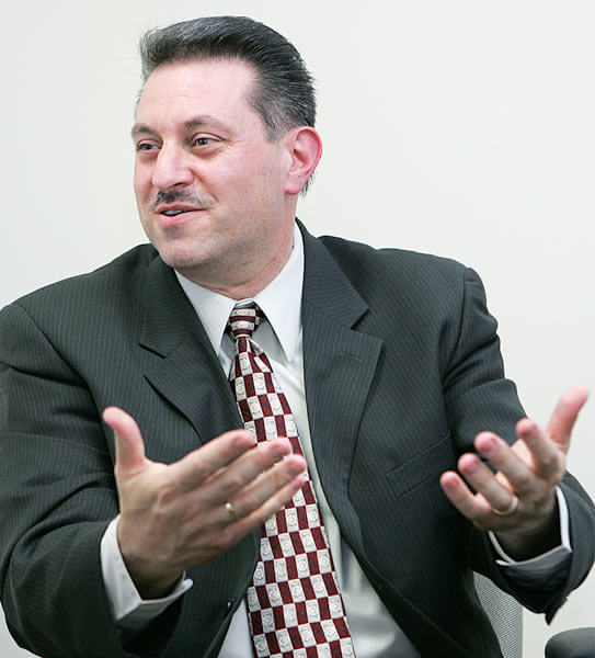 Addabbo shuns Dream Act over fiscal concerns