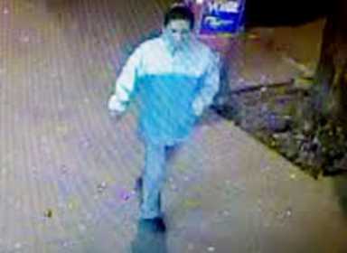 Woman fought off man trying to rape her in Astoria: NYPD