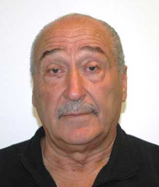 Whitestone man pleads guilty to tax theft from L.I. business