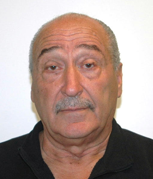 Whitestone man pleads guilty to tax theft from L.I. business