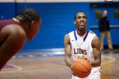 Veteran teams stand in way of Christ the King’s success