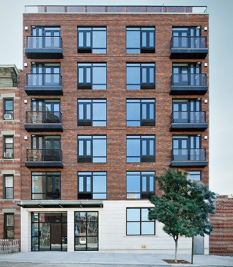 building-outside