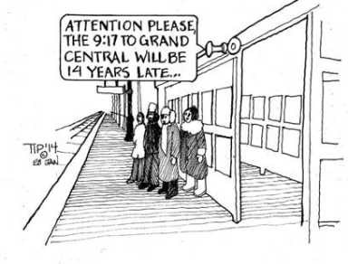 Tip of the week