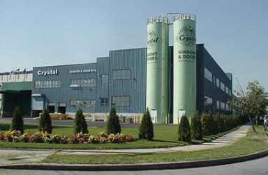 Major College Point manufacturer looking to expand