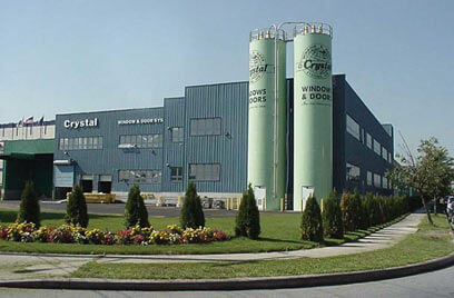 Major College Point manufacturer looking to expand