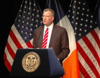 de Blasio 3
