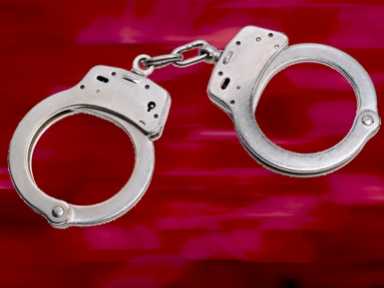 handcuffs-with-color-web-size