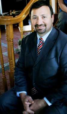 CB 11 to elect new chair as Iannece’s term ends