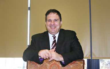 PS/IS 49 to lose principal