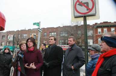 Bills target unlicensed in crashes with victims