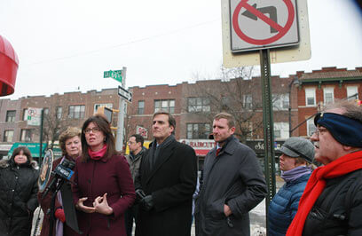 Bills target unlicensed in crashes with victims