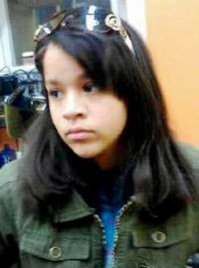 NYPD asks for help finding missing teen