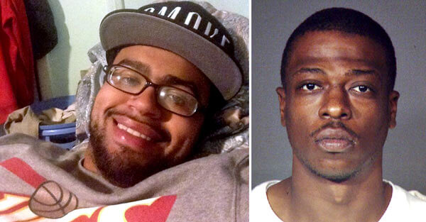 South Jamaica man arrested in first murder of 2014: Police