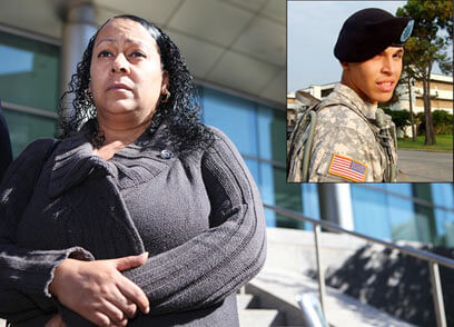 City to pay Corona mom $2.5M for son’s death