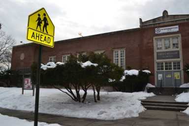 P.S. 173