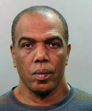 Queens Village man cops to conning Home Depot charity: Nassau DA