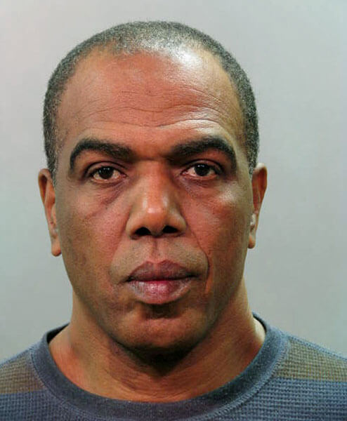 Queens Village man cops to conning Home Depot charity: Nassau DA