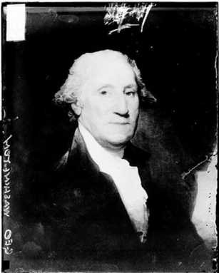 Presidents Day established to celebrate all U.S. leaders