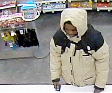 Armed robbery suspects sought by police: NYPD [With Video]