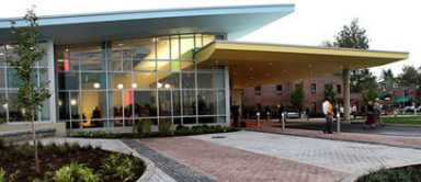 St. Mary’s program for tots ending due to lack of funds