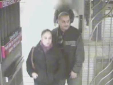 subway suspects