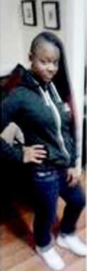 NYPD looks for missing St. Albans teen