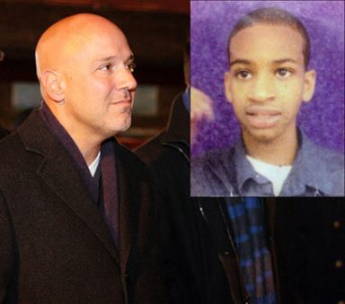 Expand Avonte’s Law: Vallone