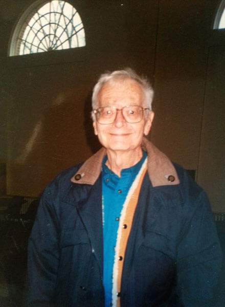 Family of deaf Flushing man sues hospitals