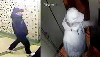 Woman thrown to the ground in Woodside attempted burglary: NYPD