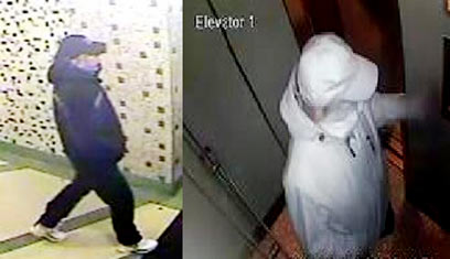 Woman thrown to the ground in Woodside attempted burglary: NYPD