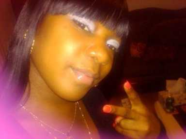 37355_114257508621724_719195_n