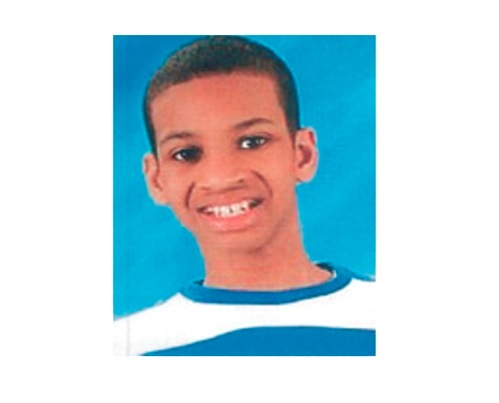 Avonte-headshot-25