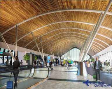 GGA LGA CTB Interior Rendering
