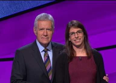Jeopardy!