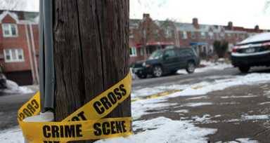 Boy hit by car in Auburndale expected to recover