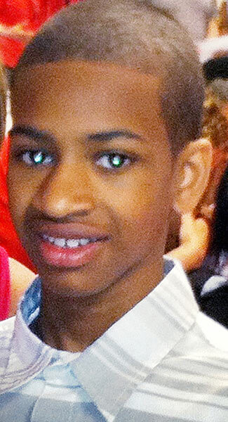 Avonte’s family still in the dark after medical examiner’s report