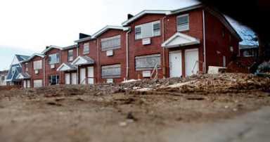 CB11 denies Auburndale owner’s zoning request