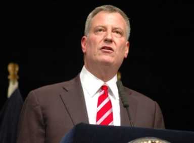 de Blasio 4