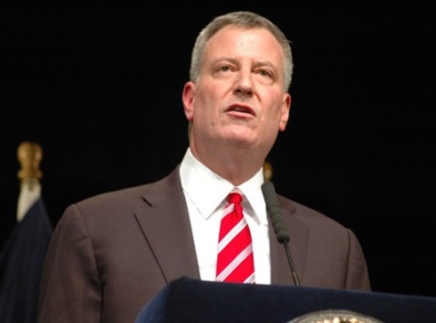 de Blasio 4