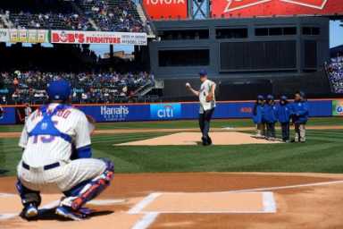 de Blasio mets 3