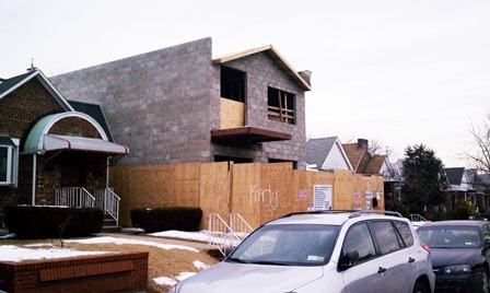 146-15 56th Rd.