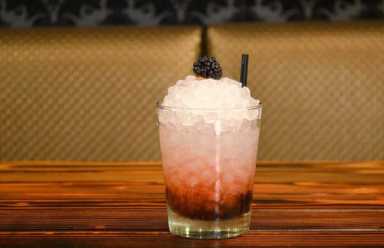Front Toward Enemy replaces Canz-a-Citi as latest addition to Astoria’s ‘Restaurant Row’