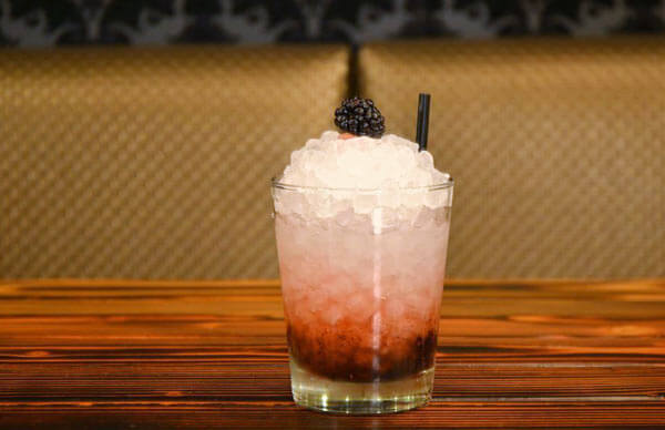Front Toward Enemy replaces Canz-a-Citi as latest addition to Astoria’s ‘Restaurant Row’