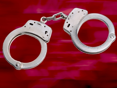 handcuffs-with-color-web-size11