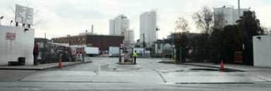 3 Jamaica dairies at center of comptroller’s DOE audit